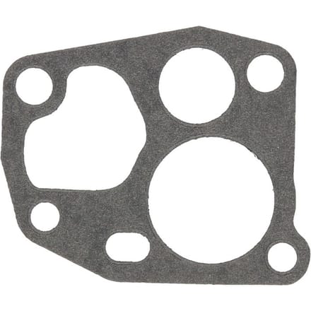 Pakking, oliefilterhuis ELRING 753.581