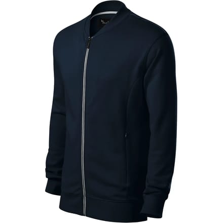 Bomber Malfini Premium 453