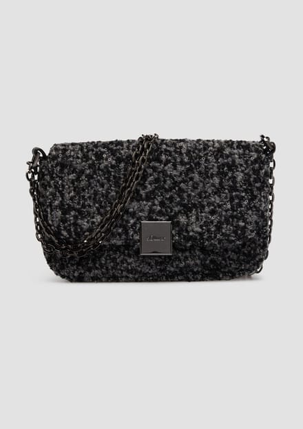 s.Oliver Tasche