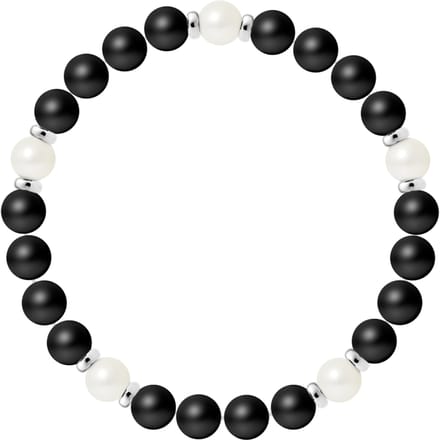 Armband Zilver Sterling 925 Omaha