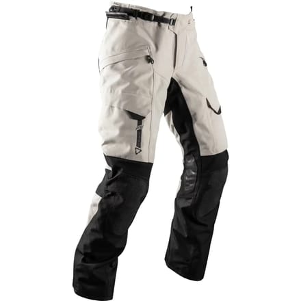 Motorbroek Leatt ADV DriTour 5.5 V26