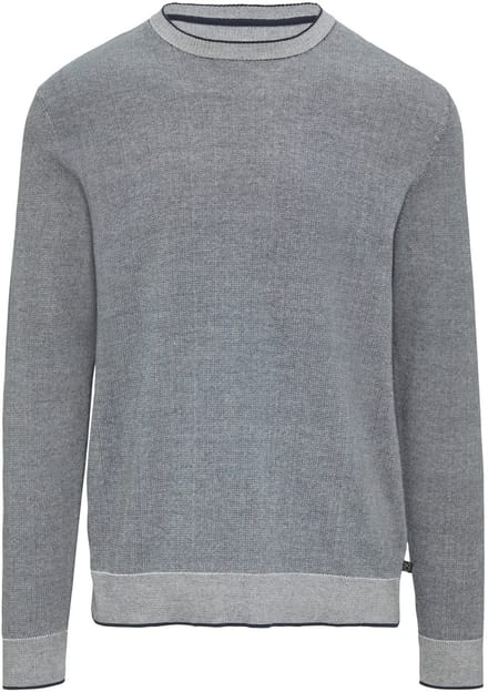 Q/S designed by - Pull - Maat XXL - - 79W0 GREEN -
