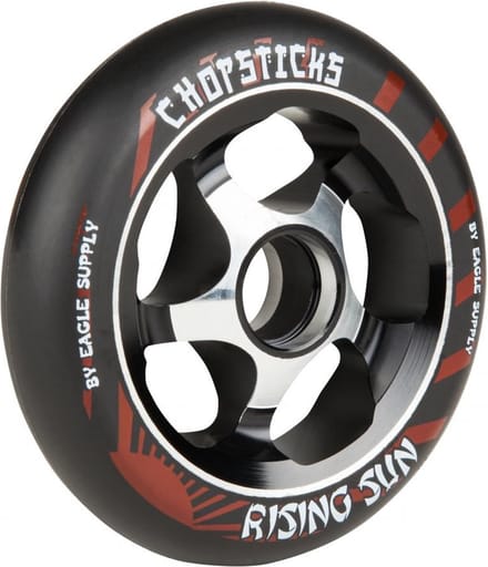 Jupio HSTNN-DB75 series black ULTRA - Accu