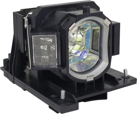 003-120730-01, 3M 78-6972-0050-5 / Hitachi DT01175, ViewSonic RLC-063