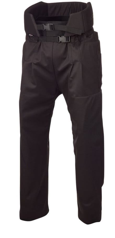 CCM - Referee Broek - Senior - M