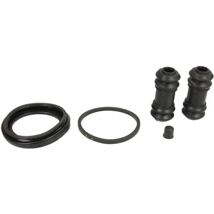Reparatieset, remklauw AUTOFREN SEINSA D42250