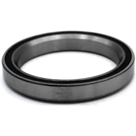Stuurlager Black Bearing D18