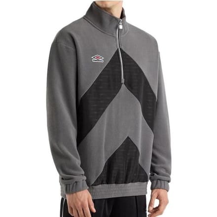 Trainingsjack Umbro Panel