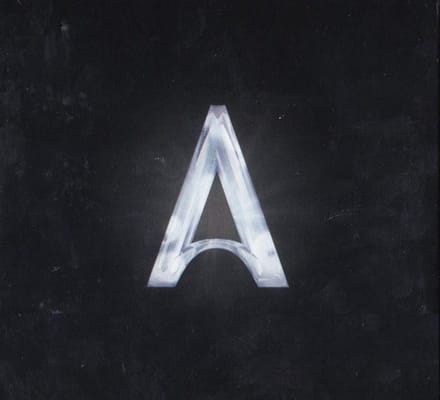Various Artists - Arcane League Of Legends: Season 2 (5 LP)