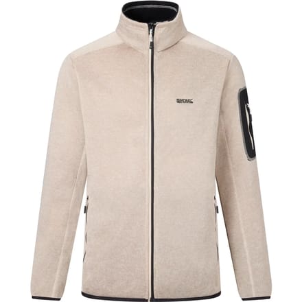 Fleece Regatta Newhill