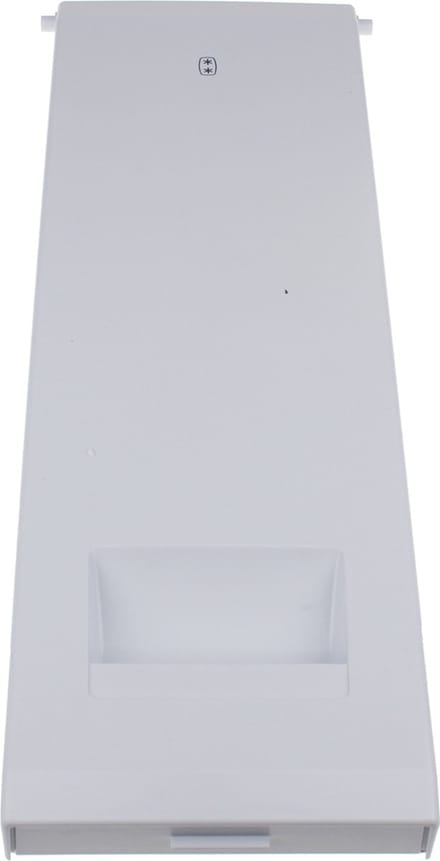 BEKO - DIEPVRIESDEURTJE TSE1234/1254 - 4332400100