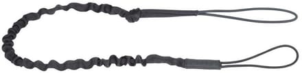 Ion Uphaul Core S Surflijn Zwart