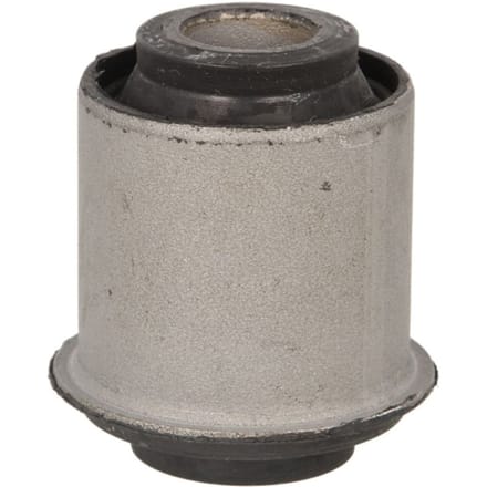 Voorste draagarm silentblock YAMATO J49001AYMT