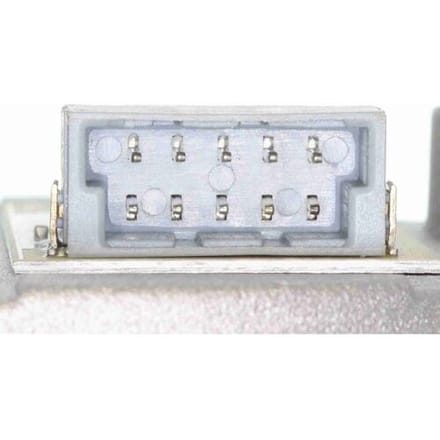 Besturingseenheid - verlichting VEMO V30-73-0054
