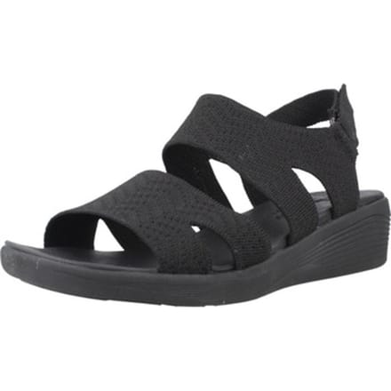 Sandalen Skechers 163420