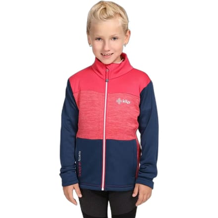Meisjes Sweatshirt Kilpi Tomms