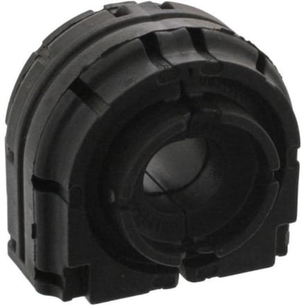 Aanslagbuffer FEBI BILSTEIN 32821