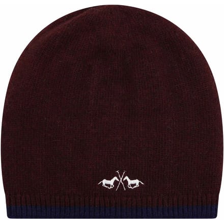 Vrouwenhoed HV Polo Tess