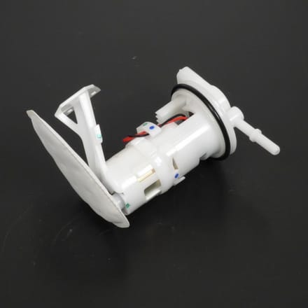 Pompe à essence TNT pour Scooter Piaggio 125 Fly 2012 à 2018 642888 Neuf