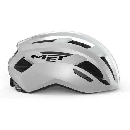 Fietshelm Met Vinci Mips