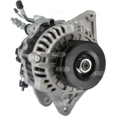 Driefasige generator HC-CARGO 113330