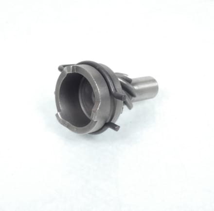 Rocher noix de kick origine pour Mobylette Peugeot 50 Fox Neuf