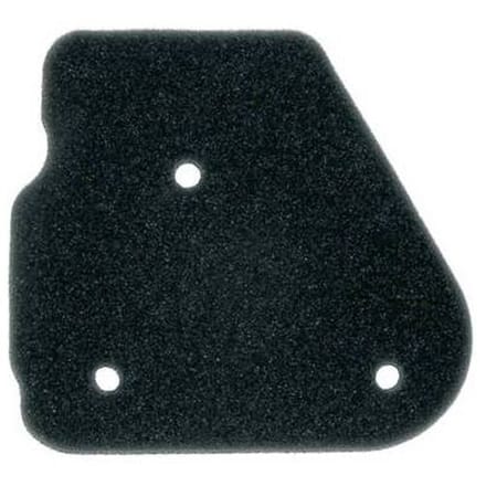 Luchtfilter VICMA VIC-9453