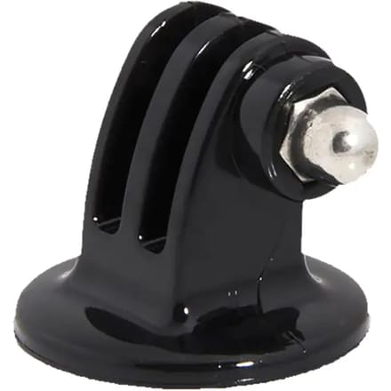 Camera-ondersteuning Easypix GoXtreme Tripod