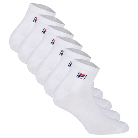 Fila Sokken Set van 6