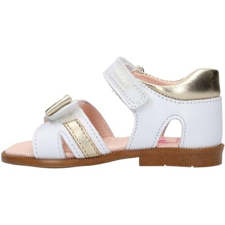 Sandalen Pablosky -