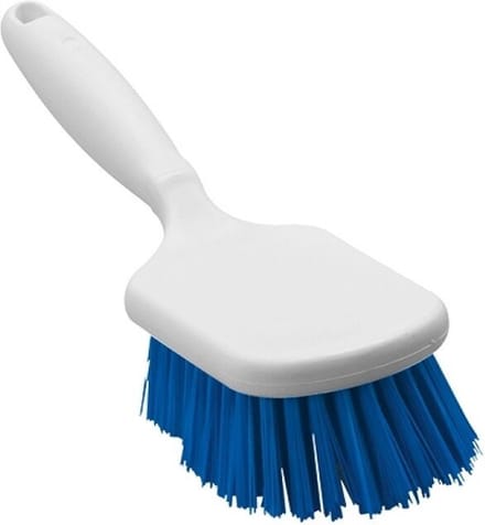Werkborstel - BoBrush 943026