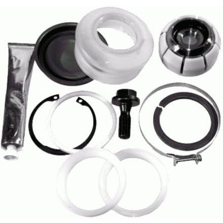 Reparatieset, stuur LEMFÖRDER 11832 01