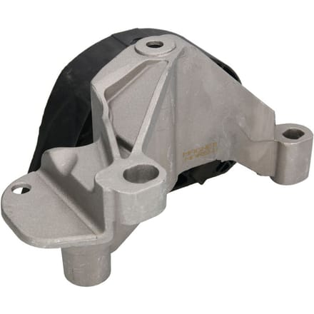 Steun, motorophanging MAGNETI MARELLI 030607010717