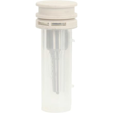 Injectiemondstuk DELPHI 6980570