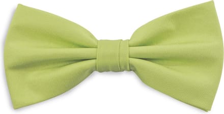JB Collection - Strikken - strik limegroen - limegroen