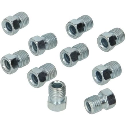 Adapter WP Z-117/010, 10 Stuk