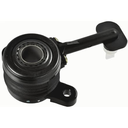 Ontkoppelingslager SACHS 3182 654 165