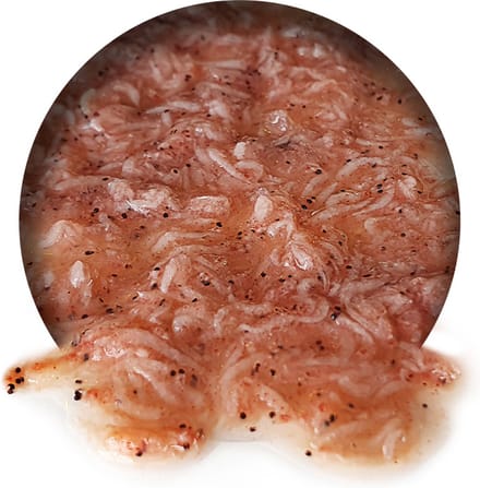 Krill Vers - Natuurlijk Aas - Karpervissen - Karper Aas - Karper Vissen - Karper Voer - Karper