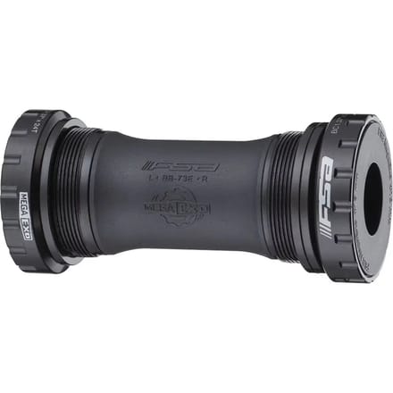 Trapas FSA m/evo pour boîte 68mm ou 73mm gradient