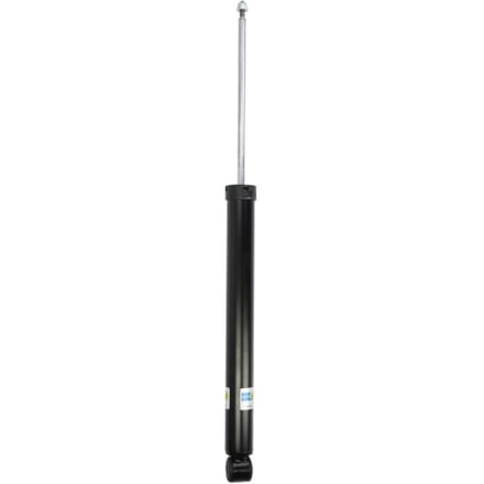Schokdemper BILSTEIN - B4 Gas BILSTEIN 19-147291