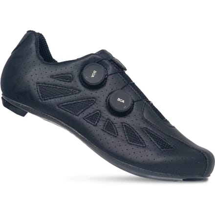 Schoenen Lake CX302
