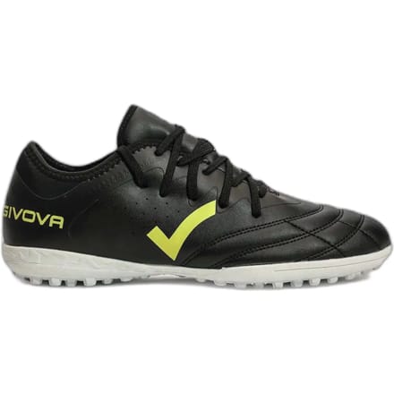 Voetbalschoenen Givova Flash