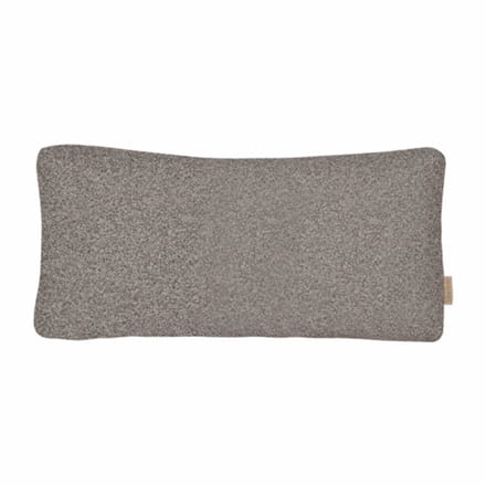 Loungekussen Blomus Grow Earth Bouclé (60 x 25 cm)