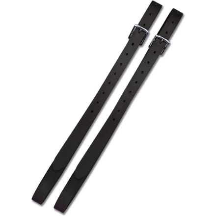 Wintec Slimline Stijgbeugelriemen - Bijna Uitverkocht!