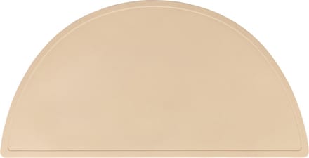 DAY Placemat - Siliconen - Ivory Cream