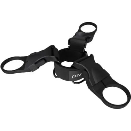 Pivo - Gewicht voor Tripod - Stabieler