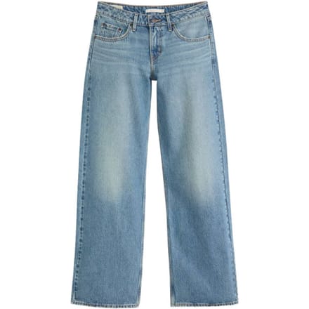 Levi's Jeans a5566