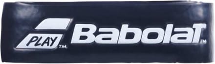 Babolat Xcel Gel Comfort Basisgrip Uitvoering : Zonder Verpakking