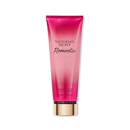 Victoria's Secret Romantic Bodylotion 236 ml
