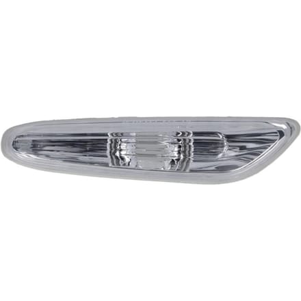 Knipperlicht DEPO 444-1414R-UE, rechts